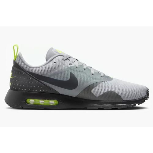 air max tavas rouge femme air max tavas rouge femme